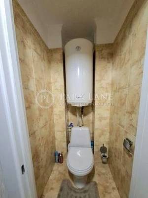 Квартира W-7435482, Григоренко Петра просп., 11а, Киев - Фото 10