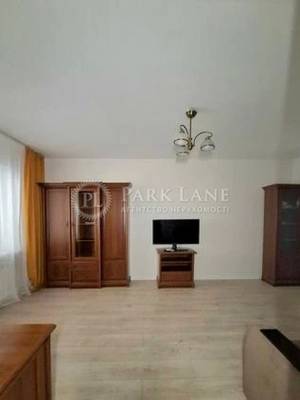 Квартира W-7435482, Григоренко Петра просп., 11а, Киев - Фото 4