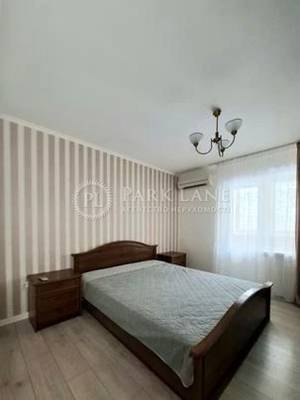 Квартира W-7435482, Григоренко Петра просп., 11а, Киев - Фото 7