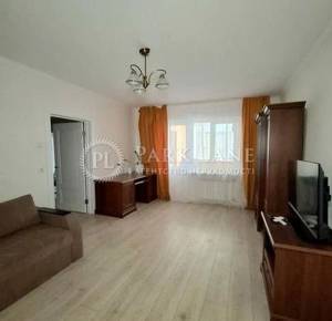 Квартира W-7435482, Григоренко Петра просп., 11а, Киев - Фото 3