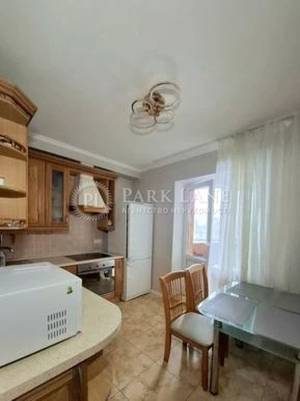 Квартира W-7435482, Григоренко Петра просп., 11а, Киев - Фото 1