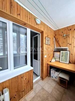 Квартира W-7435482, Григоренко Петра просп., 11а, Киев - Фото 12