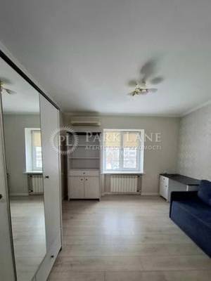 Квартира W-7435482, Григоренко Петра просп., 11а, Киев - Фото 5