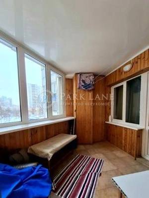 Квартира W-7435482, Григоренко Петра просп., 11а, Киев - Фото 9