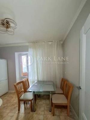 Квартира W-7435482, Григоренко Петра просп., 11а, Киев - Фото 13