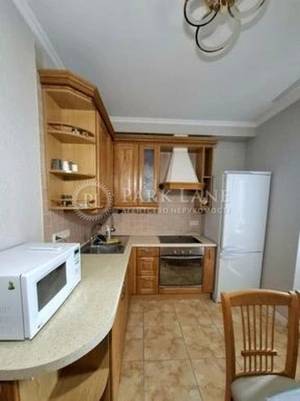 Квартира W-7435482, Григоренко Петра просп., 11а, Киев - Фото 2