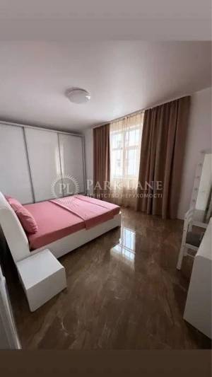 Квартира W-7435484, Саперне поле, 12, Київ - Фото 7