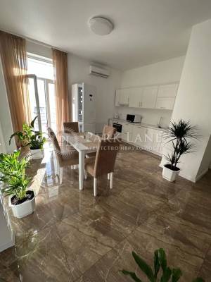 Квартира W-7435484, Саперне поле, 12, Київ - Фото 5