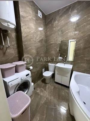 Квартира W-7435484, Саперне поле, 12, Київ - Фото 8