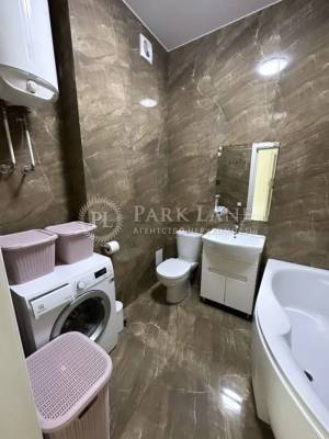 Квартира W-7435484, Саперне поле, 12, Київ - Фото 6