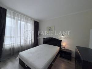 Квартира W-7435485, Глушкова Академіка просп., 9в, Київ - Фото 1