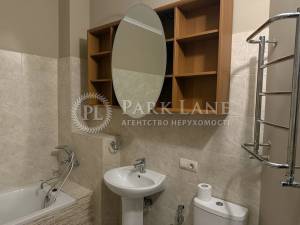 Квартира W-7435485, Глушкова Академіка просп., 9в, Київ - Фото 8