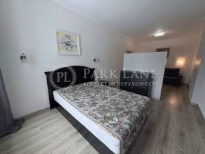 Квартира W-7435485, Глушкова Академіка просп., 9в, Київ - Фото 2