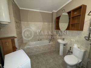 Квартира W-7435485, Глушкова Академіка просп., 9в, Київ - Фото 7