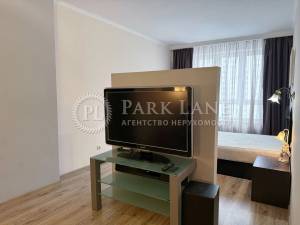 Квартира W-7435485, Глушкова Академіка просп., 9в, Київ - Фото 3