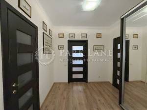 Квартира W-7435485, Глушкова Академіка просп., 9в, Київ - Фото 11