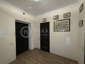 Квартира W-7435485, Глушкова Академіка просп., 9в, Київ - Фото 12