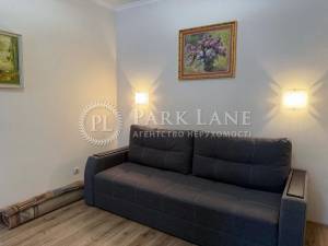 Квартира W-7435485, Глушкова Академіка просп., 9в, Київ - Фото 4