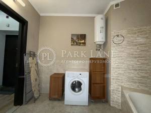 Квартира W-7435485, Глушкова Академіка просп., 9в, Київ - Фото 9