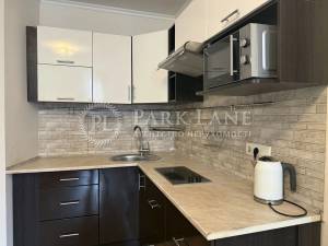 Квартира W-7435485, Глушкова Академіка просп., 9в, Київ - Фото 6