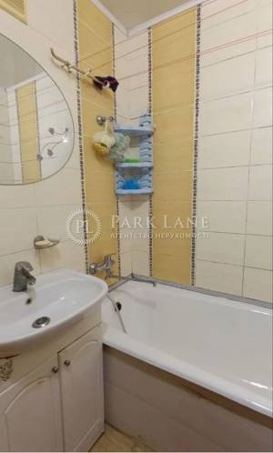 Квартира W-7435486, Івасюка Володимира просп. (Героїв Сталінграда просп.), 39а, Київ - Фото 8