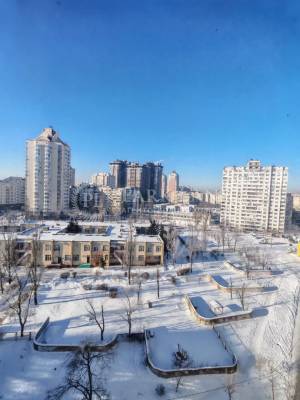 Квартира W-7435486, Івасюка Володимира просп. (Героїв Сталінграда просп.), 39а, Київ - Фото 9