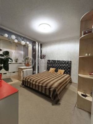 Квартира W-7435486, Івасюка Володимира просп. (Героїв Сталінграда просп.), 39а, Київ - Фото 3