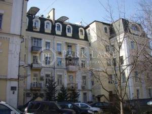 Квартира W-7435689, Бехтеревський пров., 13а, Київ - Фото 2