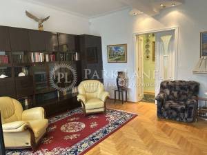 Квартира W-7435689, Бехтеревський пров., 13а, Київ - Фото 4