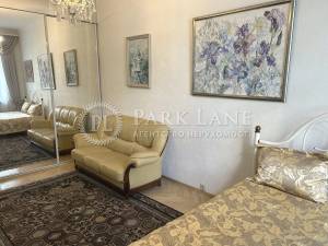 Квартира W-7435689, Бехтеревський пров., 13а, Київ - Фото 6