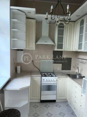 Квартира W-7435689, Бехтеревський пров., 13а, Київ - Фото 8