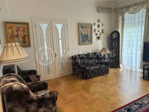 Квартира W-7435689, Бехтеревський пров., 13а, Київ - Фото 5