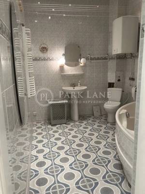 Квартира W-7435689, Бехтеревський пров., 13а, Київ - Фото 9