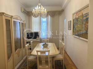 Квартира W-7435689, Бехтеревський пров., 13а, Київ - Фото 7