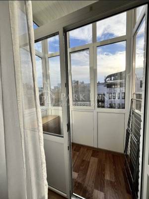 Квартира W-7435690, Хорива, 42/23, Київ - Фото 10