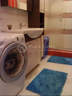 Квартира W-7435690, Хорива, 42/23, Київ - Фото 7