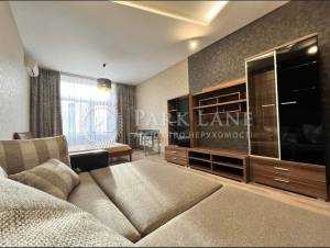 Квартира W-7435690, Хорива, 42/23, Київ - Фото 2