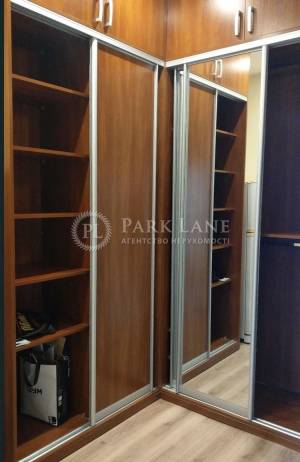 Квартира W-7435690, Хорива, 42/23, Київ - Фото 9