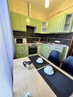 Квартира W-7435690, Хорива, 42/23, Київ - Фото 5