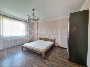 Квартира W-7435691, Мишуги О., 8, Київ - Фото 5