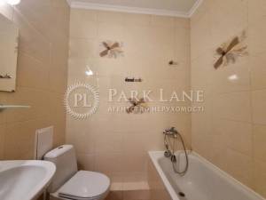 Квартира W-7435691, Мишуги О., 8, Київ - Фото 8