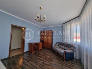 Квартира W-7435691, Мишуги О., 8, Київ - Фото 4