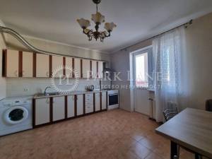 Квартира W-7435691, Мишуги О., 8, Київ - Фото 7