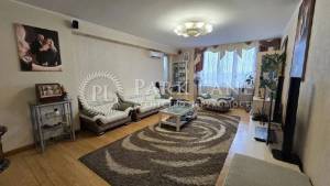 Квартира W-7436911, Дніпровська наб., 1а, Київ - Фото 2