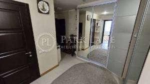 Квартира W-7436911, Дніпровська наб., 1а, Київ - Фото 12