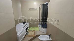 Квартира W-7436911, Дніпровська наб., 1а, Київ - Фото 9