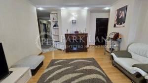 Квартира W-7436911, Дніпровська наб., 1а, Київ - Фото 4