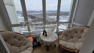 Квартира W-7436911, Дніпровська наб., 1а, Київ - Фото 11