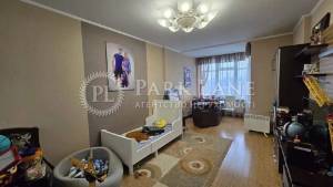 Квартира W-7436911, Дніпровська наб., 1а, Київ - Фото 7