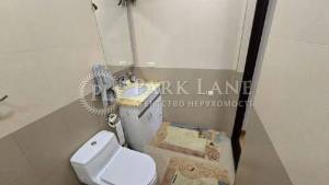 Квартира W-7436911, Дніпровська наб., 1а, Київ - Фото 10